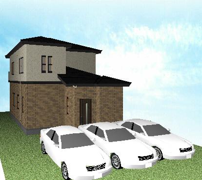 Same specifications photos (Other introspection). No. 1 destination