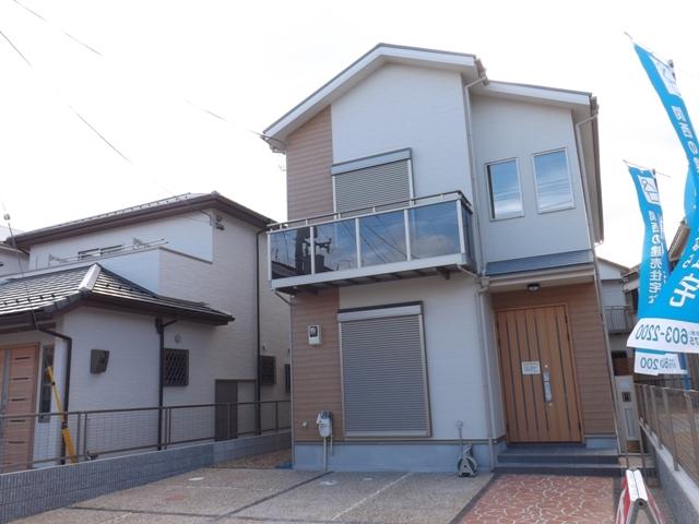 Same specifications photos (appearance)