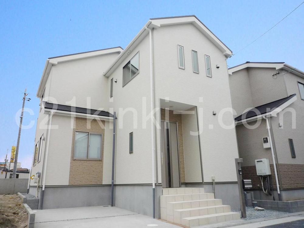 Same specifications photos (appearance). Same specifications photos (appearance) finished January schedule, You can model house preview.