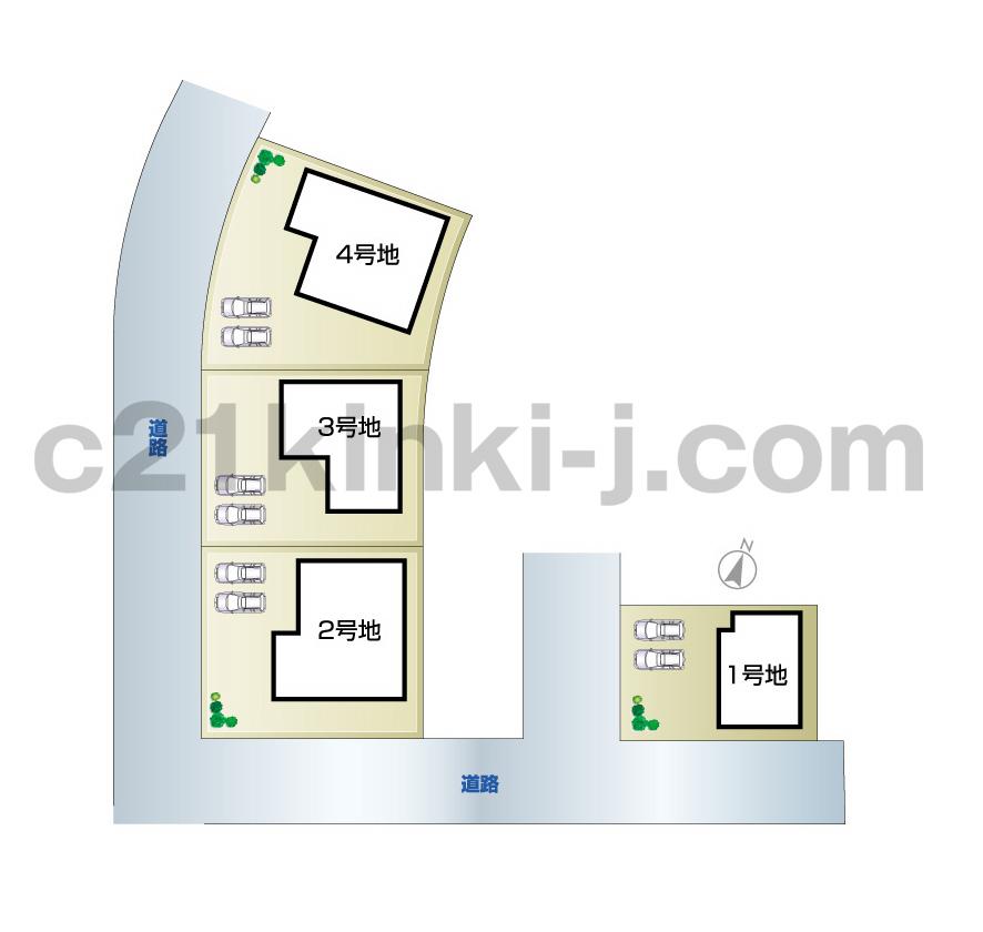 The entire compartment Figure. Compartment figure