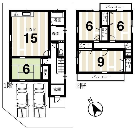 Floor plan. Please also refer to floor plan