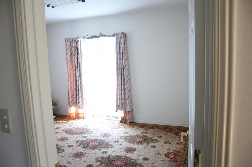 Other introspection. Indoor (12 May 2013) Shooting