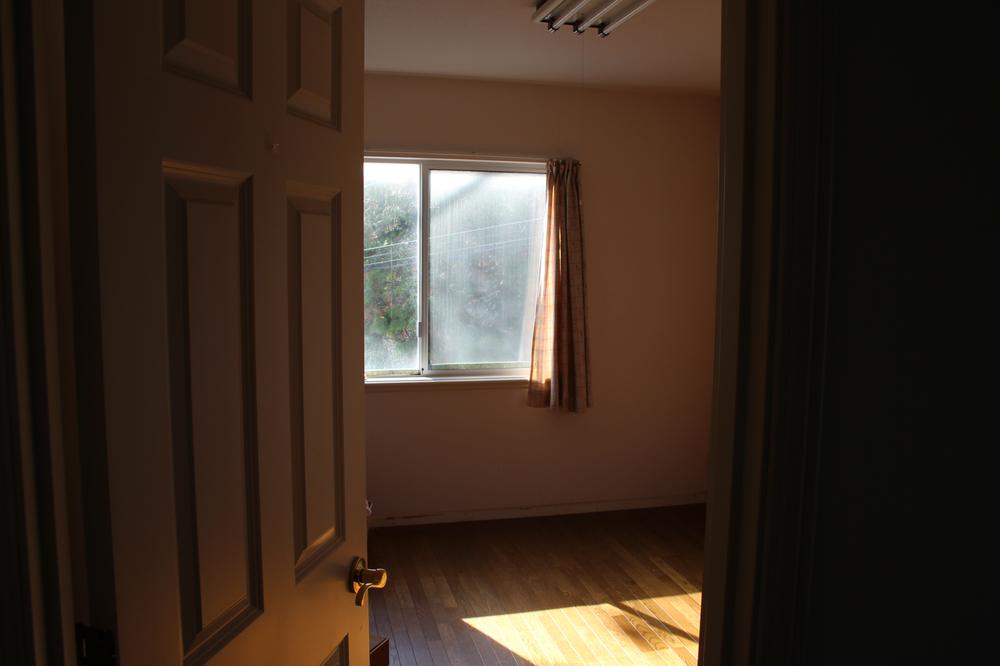 Other introspection. Indoor (12 May 2013) Shooting