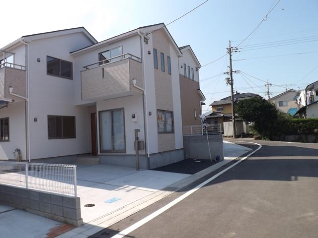 Local appearance photo. It was completed! Immediate preview Allowed, At any time, please contact