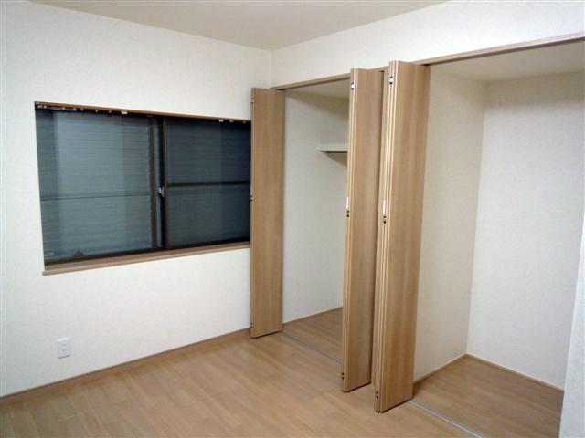 Receipt. Local (09 May 2013) Shooting