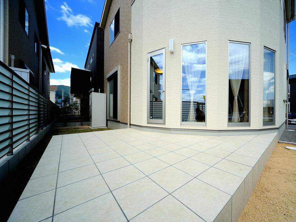 Other. Our construction cases