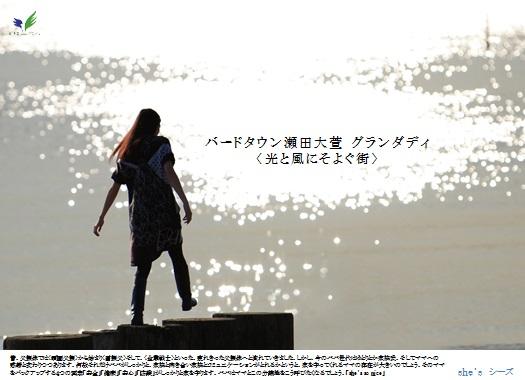 You will receive this brochure. You will receive a listing of the concept and a detailed floor plan plan. Now Request!