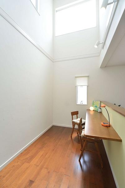 Other. Our construction cases