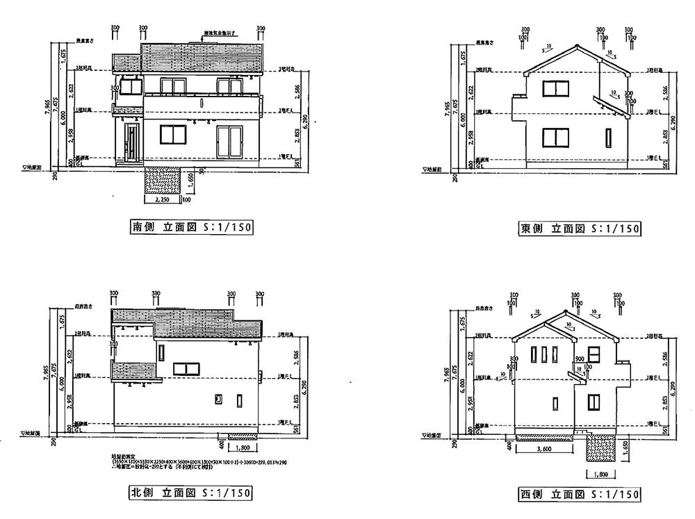 Rendering (appearance)