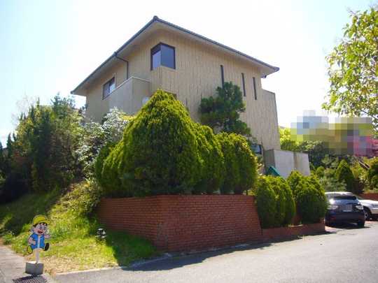 Local appearance photo. appearance