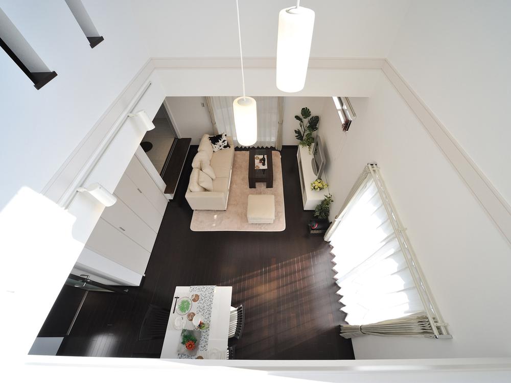 Other. Our construction cases