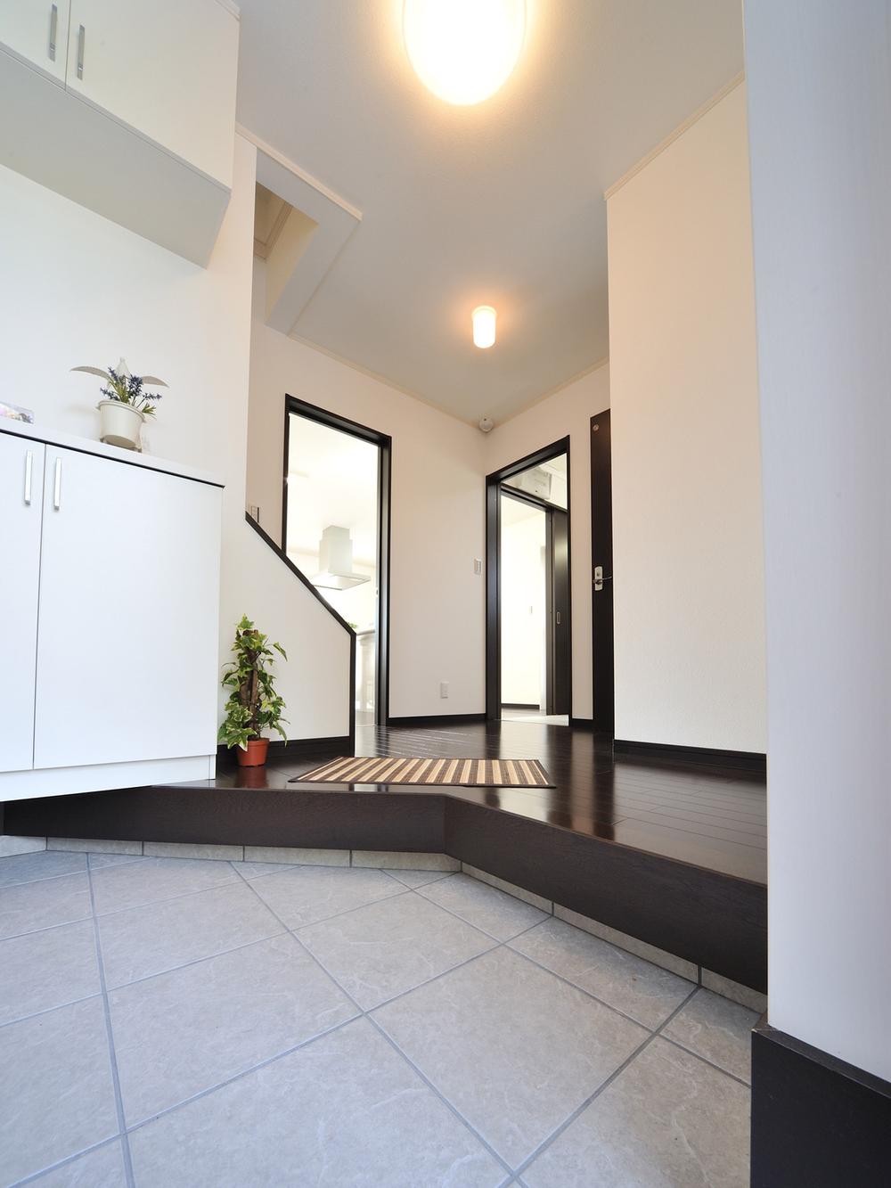 Other. Our construction cases