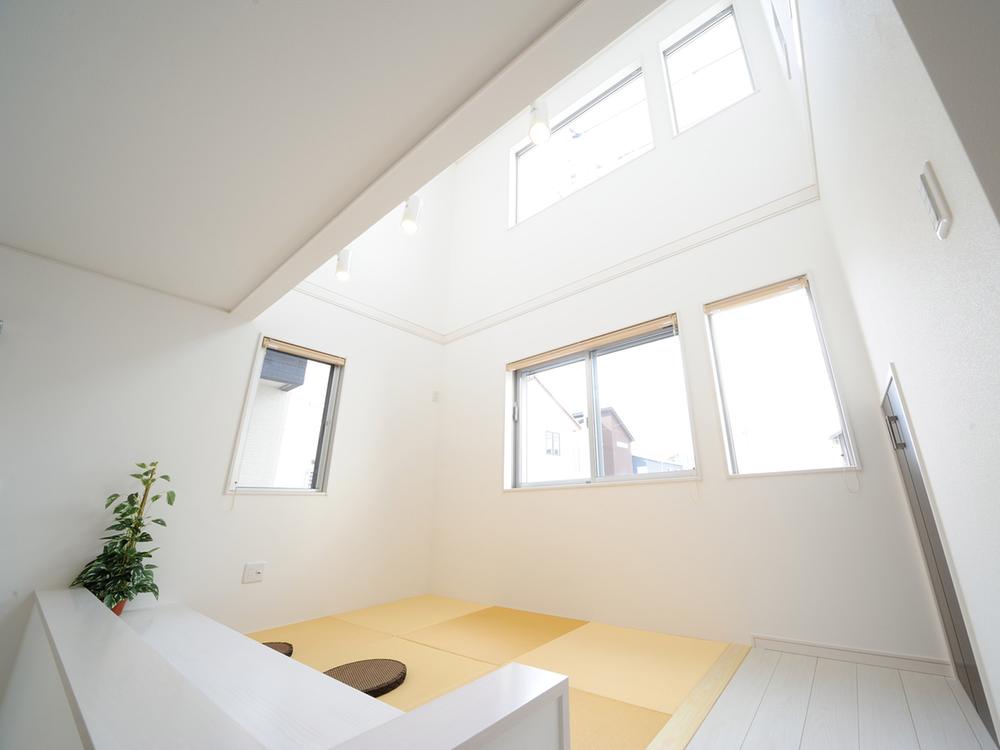 Other. Our construction cases