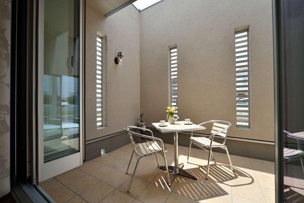 Other. Model house (Setakita Lake Front)