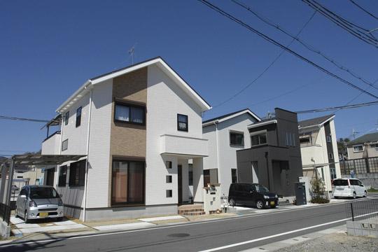 Sale already cityscape photo. Lifestyle emphasis on individuality and the margin of the plan