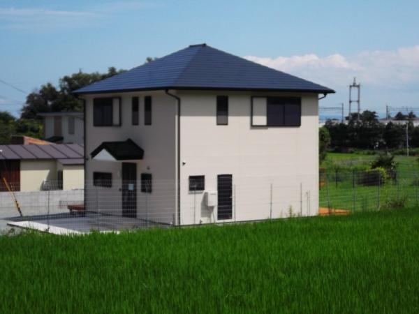 Same specifications photos (appearance)