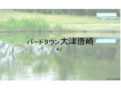 You will receive this brochure. This brochure will receive! JOIN NOW document request!