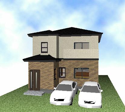 Rendering (appearance)