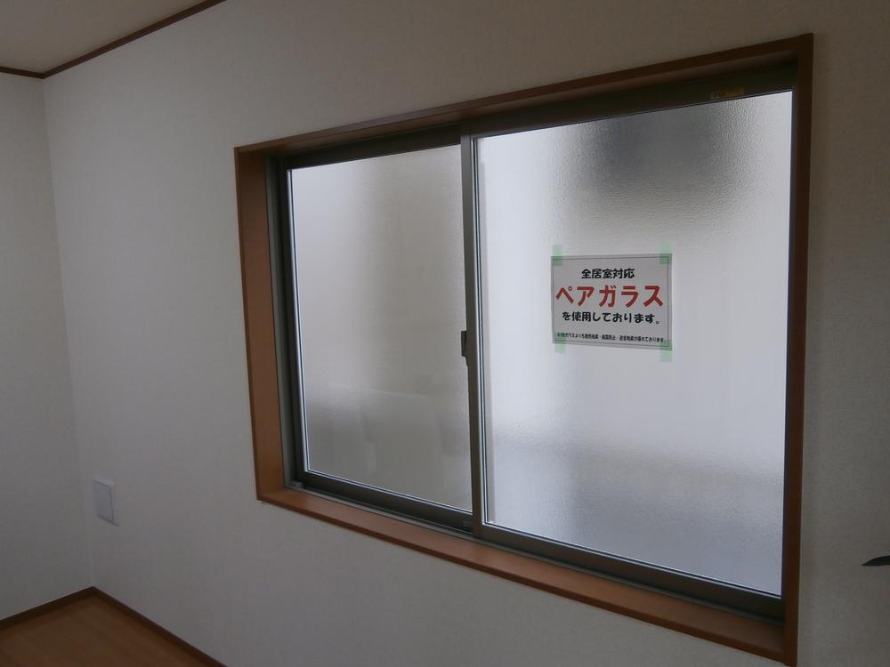 Other introspection. Indoor (12 May 2013) Shooting