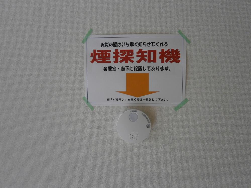 Other introspection. Indoor (12 May 2013) Shooting