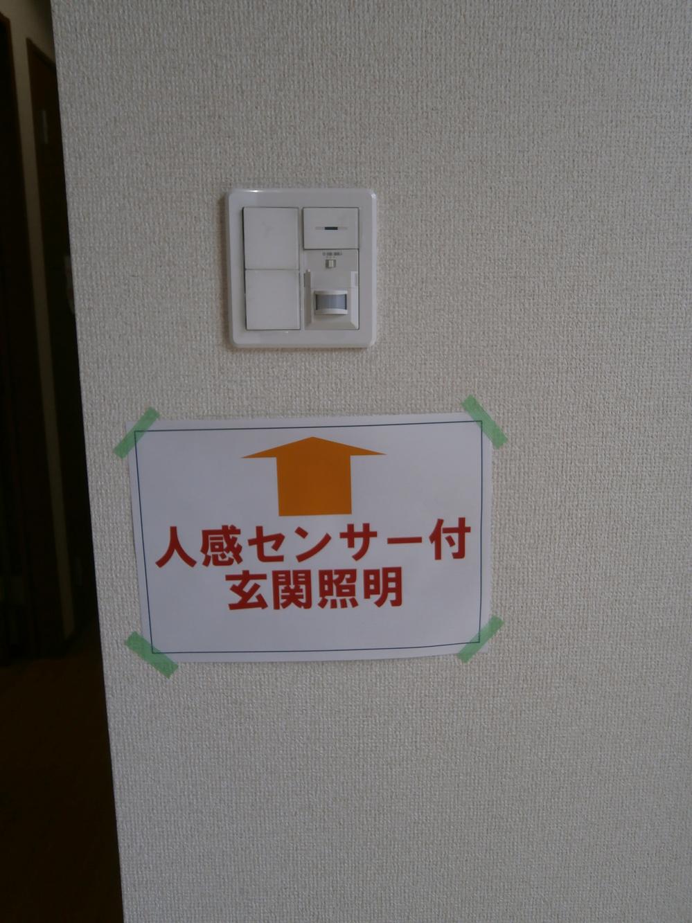 Other introspection. Indoor (12 May 2013) Shooting