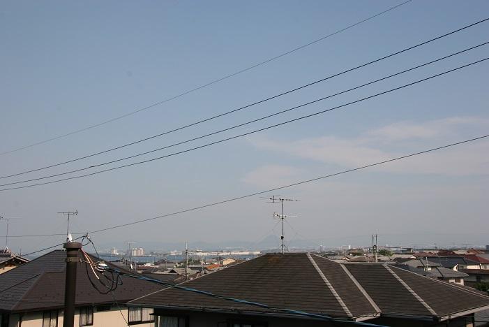 View photos from the dwelling unit. View