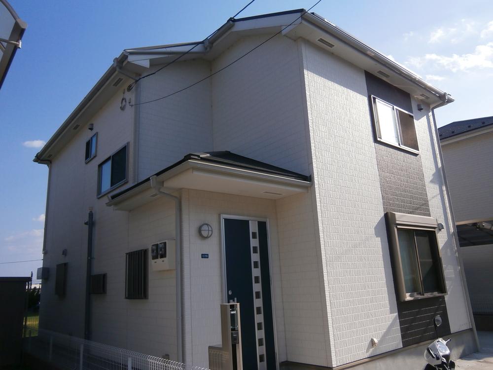 Local appearance photo. Local (11 May 2023) Shooting