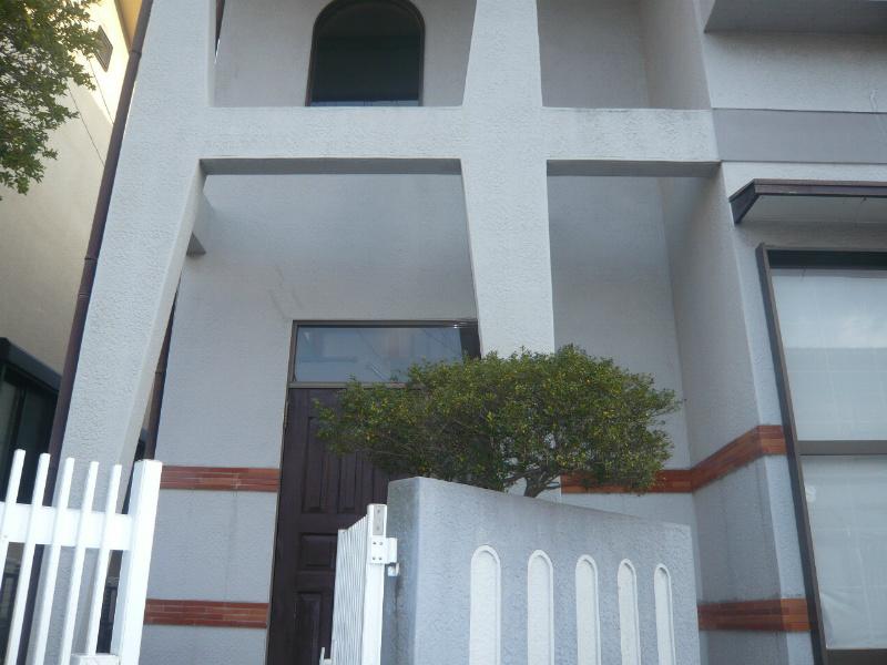 Same specifications photos (appearance)