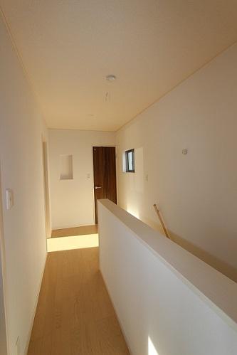 Other introspection. 2013 November shooting