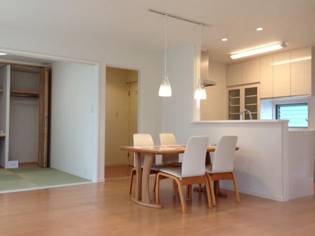 Living. Indoor (10 May 2013) Shooting