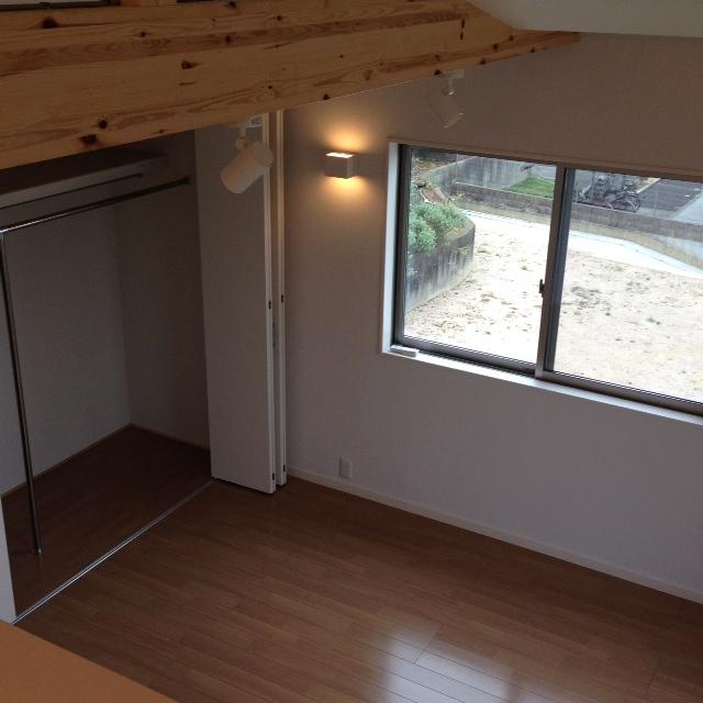 Other introspection. Indoor (10 May 2013) Shooting