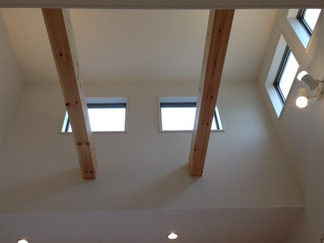 Other introspection. Indoor (10 May 2013) Shooting