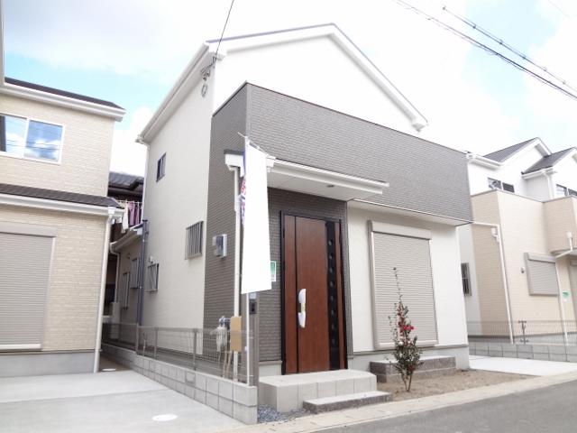 Same specifications photos (appearance). Same type other properties appearance