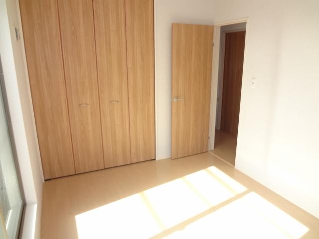 Same specifications photos (Other introspection). Same type other properties Western style room