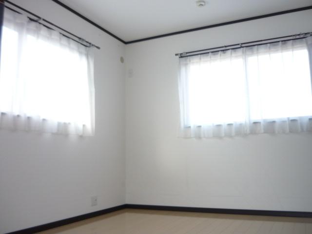 Other introspection. Second floor North Western-style 6 Pledge