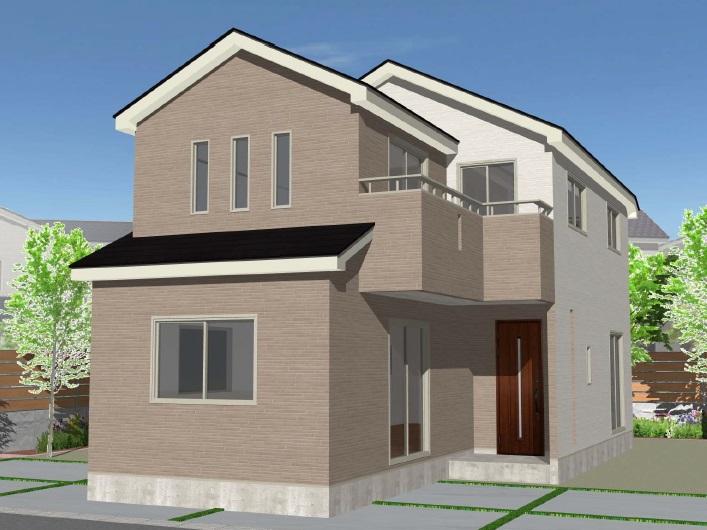 Rendering (appearance)