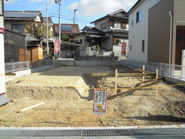 Local appearance photo. Local appearance