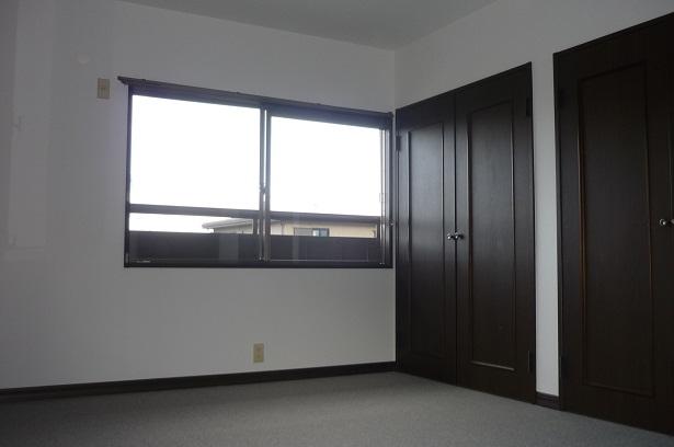 Other introspection. Second floor Western-style 6.75 Pledge