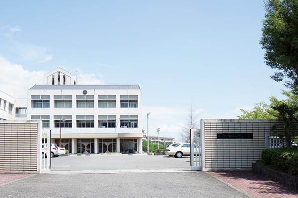 Other. Citizen center