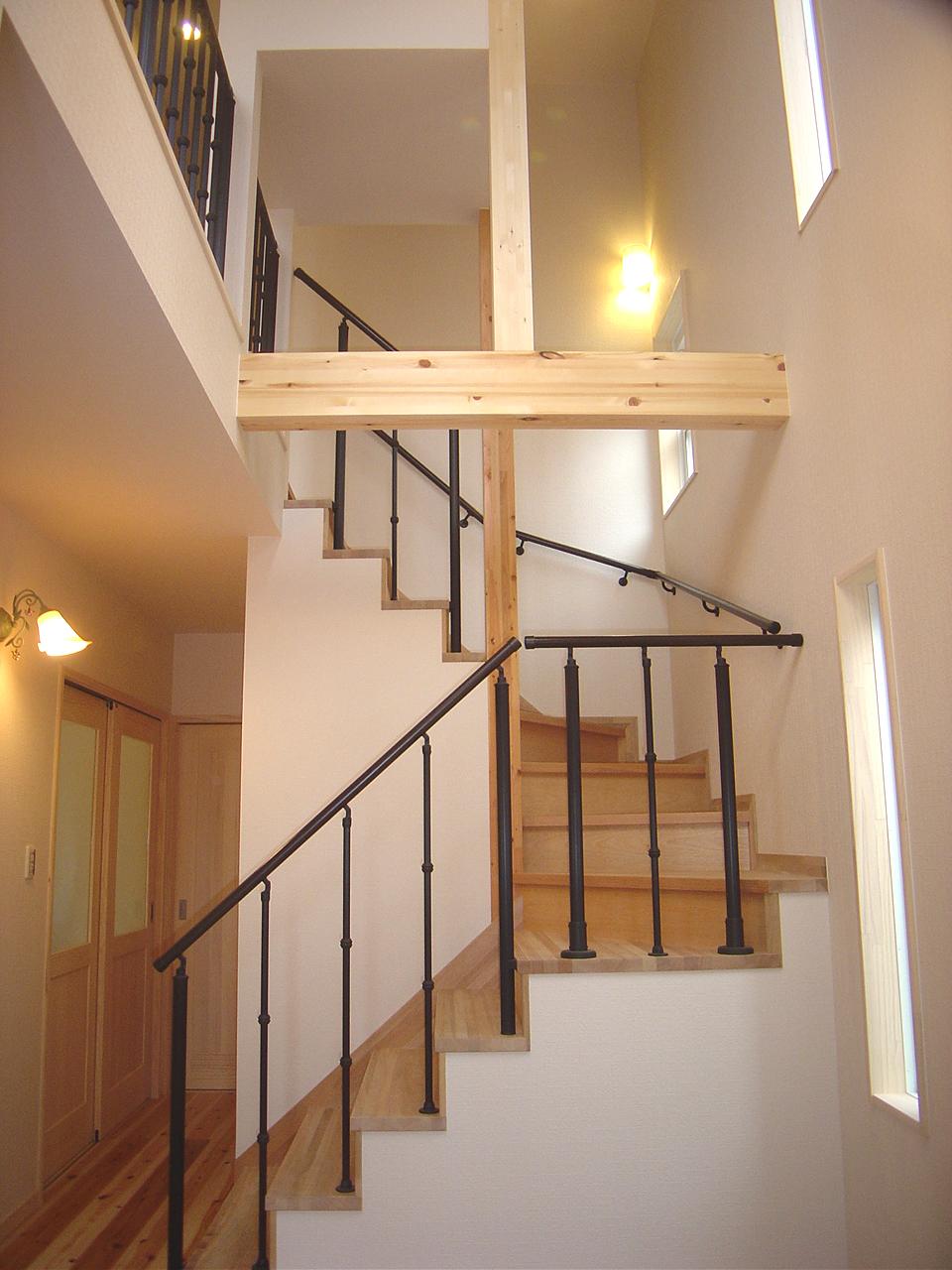 Other. It is your example of construction.