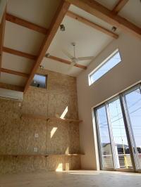 Other. It is your example of construction.