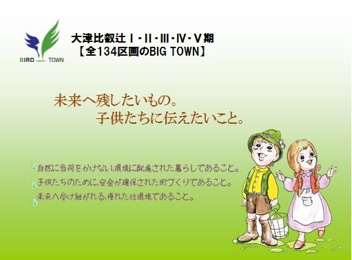 You will receive this brochure. You will receive a listing of the concept and a detailed floor plan plan. Now Request!