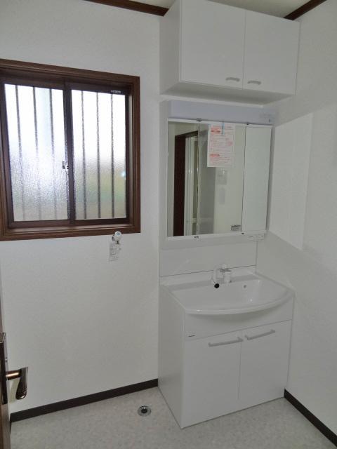 Wash basin, toilet. Local (12 May 2013) Shooting