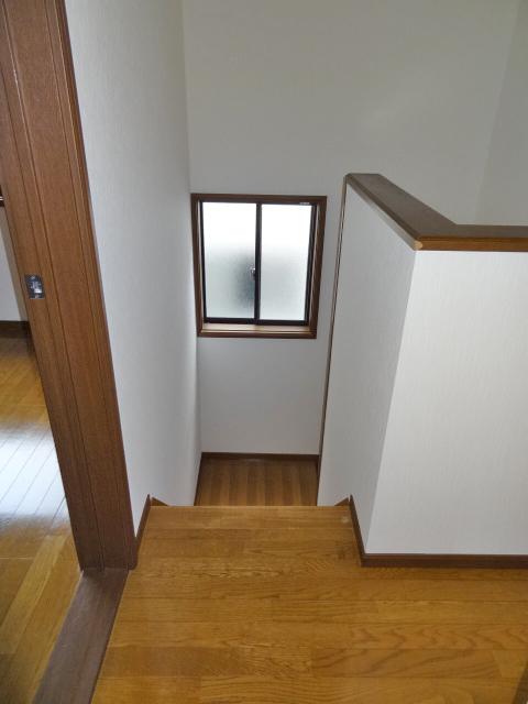 Other. Local (12 May 2013) Shooting