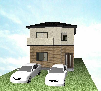 Rendering (appearance)