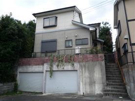 Local appearance photo. Local (10 May 2013) Shooting