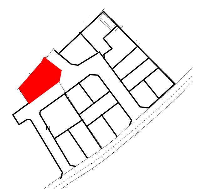 The entire compartment Figure. Compartment figure