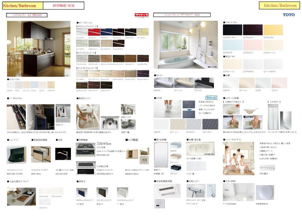 Rendering (introspection). Specification