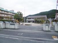 Other. Oishi kindergarten