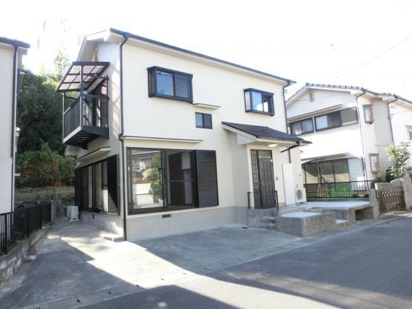 Local photos, including front road